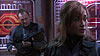 Stargate Atlantis season 2 photos pictures images screencaps