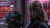 Stargate Atlantis season 2 photos pictures images screencaps