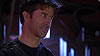 Stargate Atlantis season 2 photos pictures images screencaps