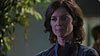 Stargate Atlantis season 2 photos pictures images screencaps