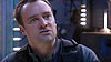 Stargate Atlantis season 2 photos pictures images screencaps