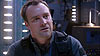 Stargate Atlantis season 2 photos pictures images screencaps