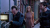 Stargate Atlantis season 2 photos pictures images screencaps