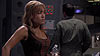 Stargate Atlantis season 2 photos pictures images screencaps