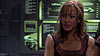 Stargate Atlantis season 2 photos pictures images screencaps