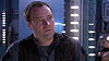 Stargate Atlantis season 2 photos pictures images screencaps