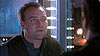 Stargate Atlantis season 2 photos pictures images screencaps