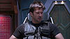Stargate Atlantis season 2 photos pictures images screencaps
