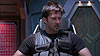 Stargate Atlantis season 2 photos pictures images screencaps