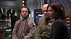 Stargate Atlantis season 2 photos pictures images screencaps