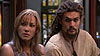 Stargate Atlantis season 2 photos pictures images screencaps