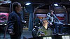 Stargate Atlantis season 2 photos pictures images screencaps