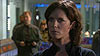 Stargate Atlantis season 2 photos pictures images screencaps