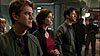 Stargate Atlantis season 2 photos pictures images screencaps