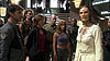 Stargate Atlantis season 2 photos pictures images screencaps