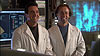 Stargate Atlantis season 2 photos pictures images screencaps