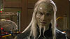 Stargate Atlantis season 2 photos pictures images screencaps