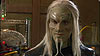 Stargate Atlantis season 2 photos pictures images screencaps