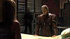 Stargate Atlantis season 2 photos pictures images screencaps