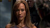 Stargate Atlantis season 2 photos pictures images screencaps