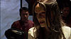 Stargate Atlantis season 2 photos pictures images screencaps