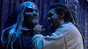 Stargate Atlantis season 2 photos pictures images screencaps