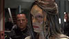 Stargate Atlantis season 2 photos pictures images screencaps