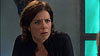 Stargate Atlantis season 2 photos pictures images screencaps