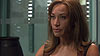 Stargate Atlantis season 2 photos pictures images screencaps