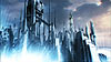 Stargate Atlantis season 2 Main Title screencaps photos pictures images