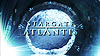 Stargate Atlantis season 2 Main Title screencaps photos pictures images