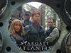 Stargate SG-1 season 8 photos pictures images