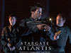 Stargate SG-1 season 8 photos pictures images