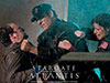 Stargate SG-1 season 8 photos pictures images