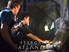 Stargate SG-1 season 8 photos pictures images