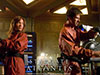 Stargate SG-1 season 8 photos pictures images