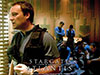 Stargate SG-1 season 8 photos pictures images