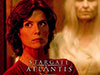 Stargate SG-1 season 8 photos pictures images