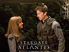 Stargate SG-1 season 8 photos pictures images