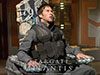 Stargate SG-1 season 8 photos pictures images