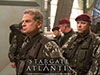 Stargate SG-1 season 8 photos pictures images