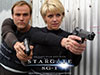 Stargate SG-1 season 8 photos pictures images