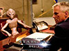 Stargate SG-1 season 8 photos pictures images