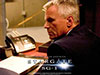 Stargate SG-1 season 8 photos pictures images