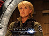 Stargate SG-1 season 8 photos pictures images