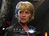 Stargate SG-1 season 8 photos pictures images