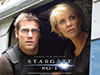 Stargate SG-1 season 8 photos pictures images