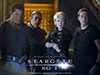 Stargate SG-1 season 8 photos pictures images