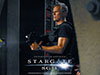 Stargate SG-1 season 8 photos pictures images