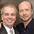 Paul Haggis Bobby Moresco interview